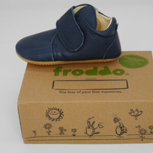 Froddo chaussure pré-marcheur