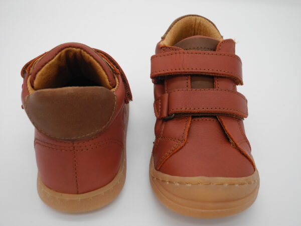 Bisgaard chaussure enfant
