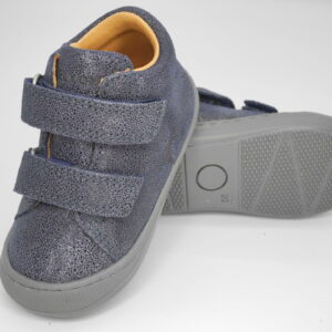 Chaussure bébé fille Telyoh : Mannie – Image 8