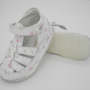 Chaussure sandale Falcotto : Justine – Image 4