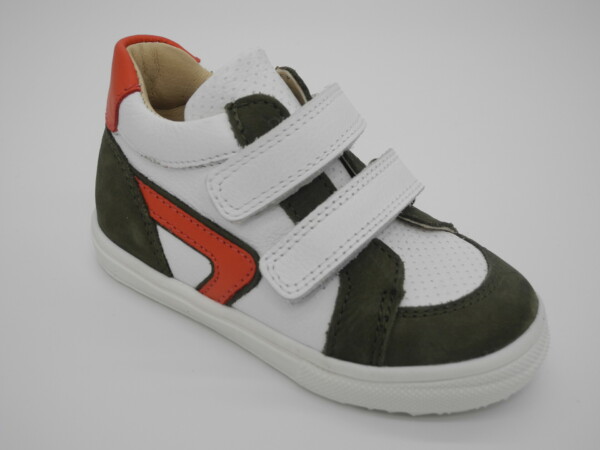 Basket Bellamy scratch