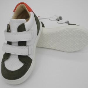 Chaussure garçon BELLAMY: Clint – Image 3
