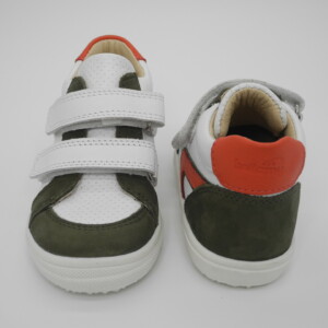 Chaussure garçon BELLAMY: Clint – Image 4