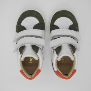 Chaussure garçon BELLAMY: Clint – Image 5