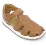 Chaussure ouverte pour bébé Camper
