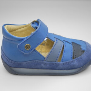 Chaussure ouverte Naturino