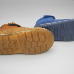 Chaussure sandalette Falcotto : Laguna – Image 4